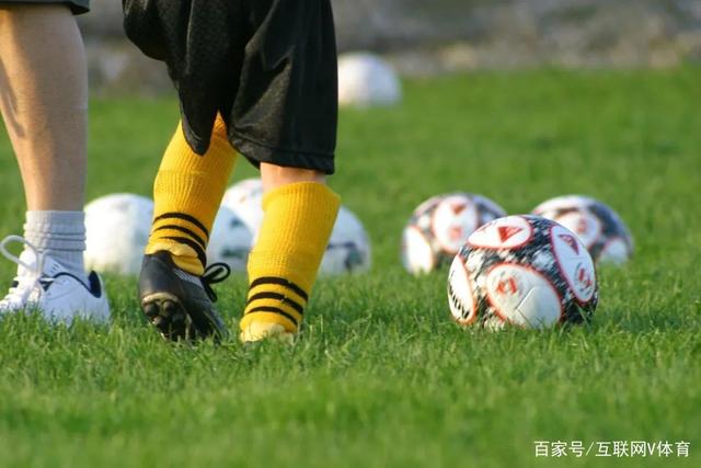 马尔蒂尼追忆巴雷西：失去队长的我们该如何前行？
